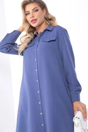 Sukienka LT Collection #P7316