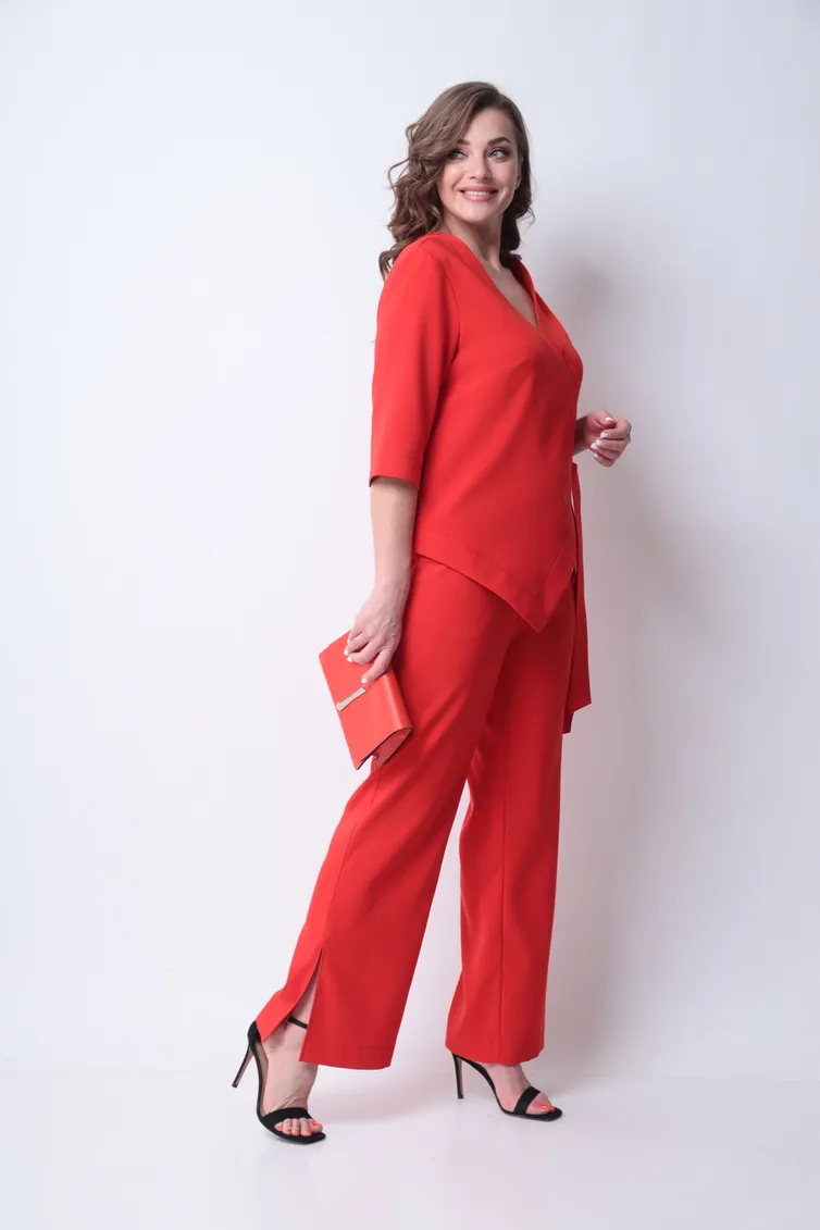 Костюм Michel Chic арт. 1290 кр