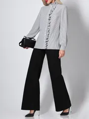 Bluzka DS Trend #B-2378 (Adora)