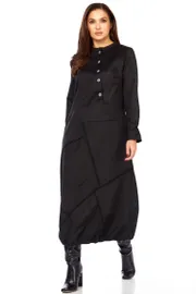 Sukienka Celentano #5061