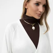 Cardigan CHARUTTI #Moj uroven