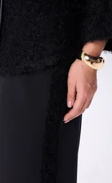 Set Verita moda N-2421