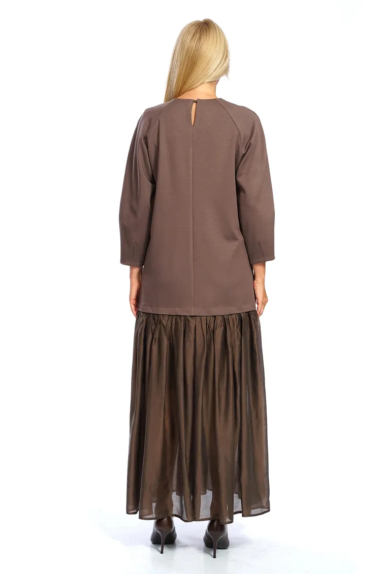 Dress ALANI #2662