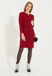 Dress Fantazia Mod #3510