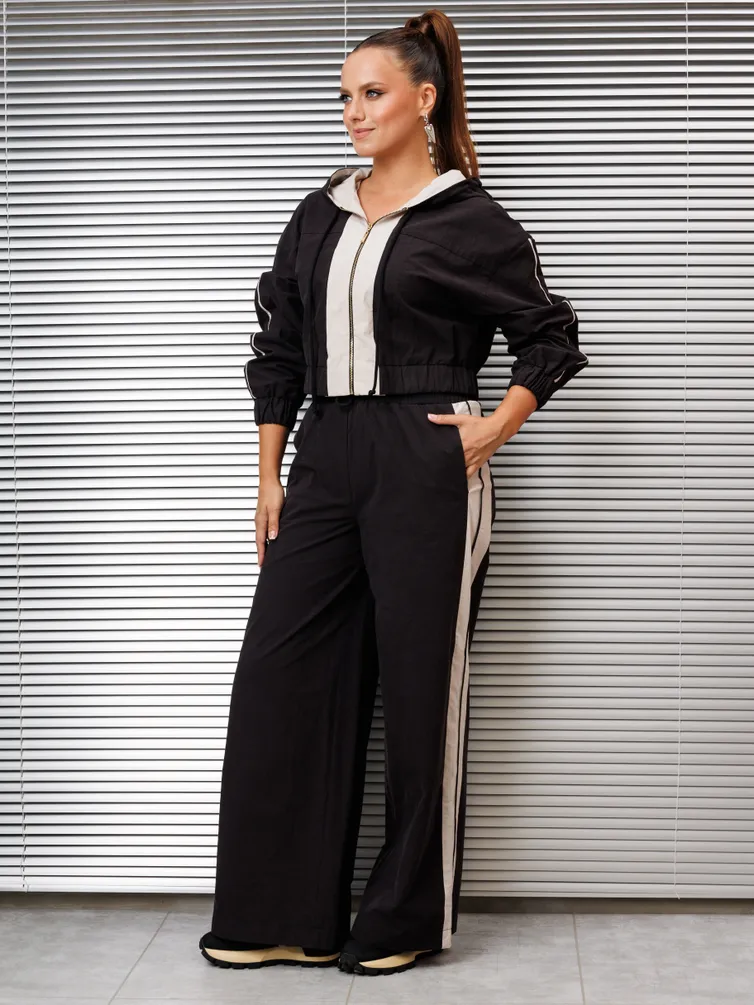 Zestaw Galean Style #986