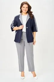 Garnitur Lady Style Classic #3043