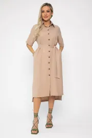Sukienki LT Collection #P13656-18M