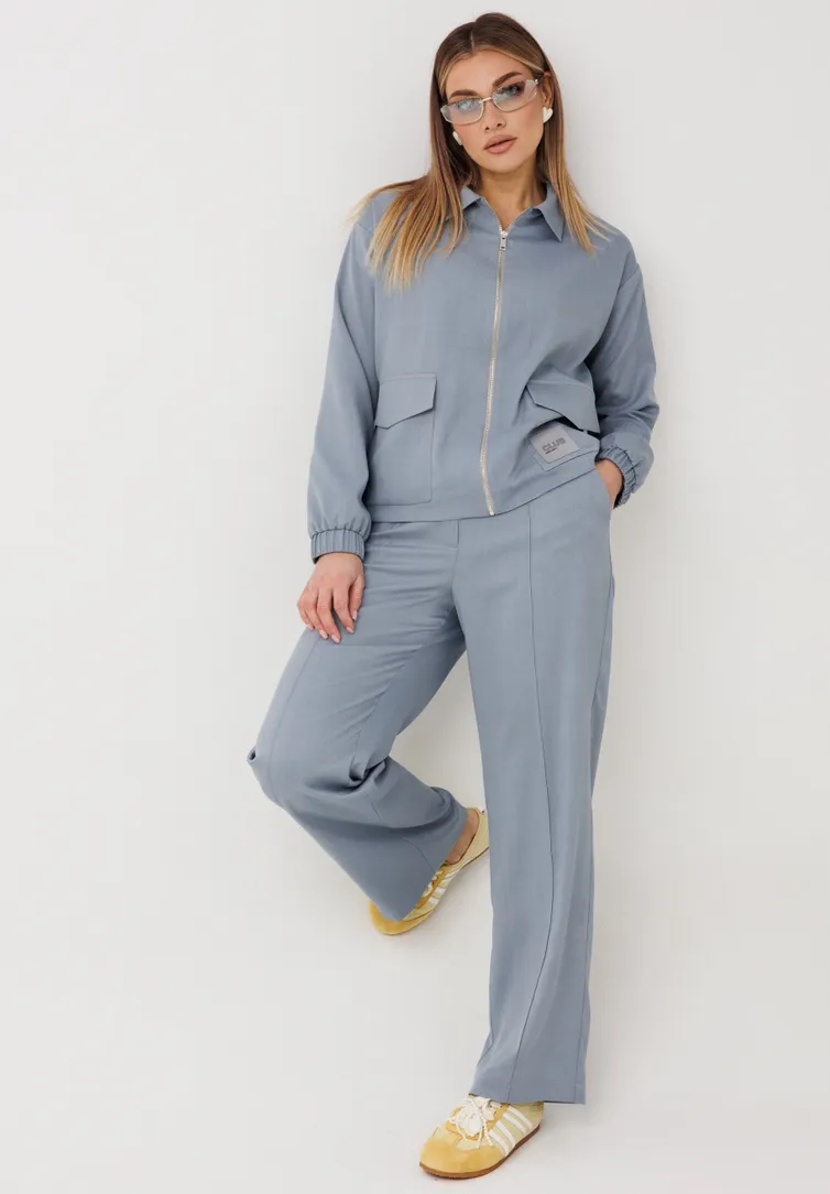 Zestaw Verita moda #N-2444