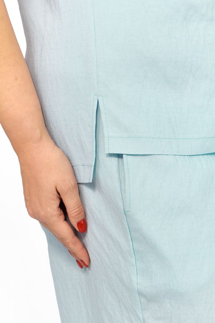 Комплект Элль Стиль арт. 2466