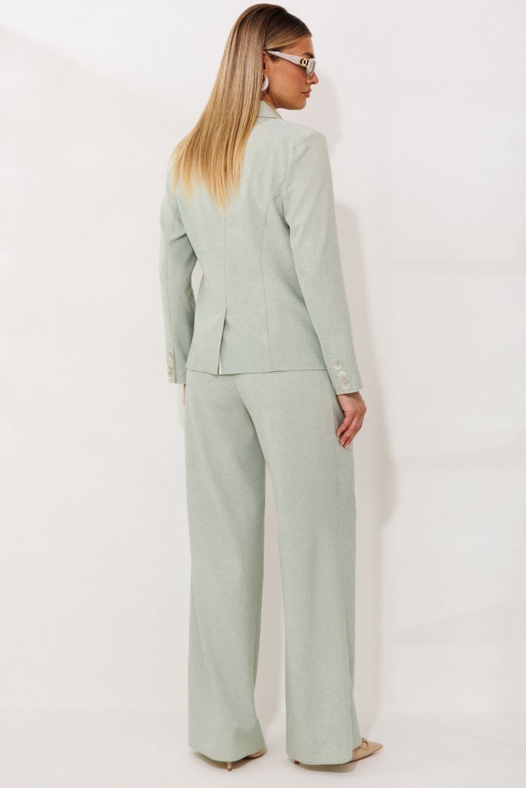 Suit Moda Urs #26-2924 men