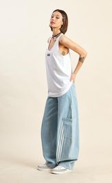 Koszula RIVOLI 6062 majka