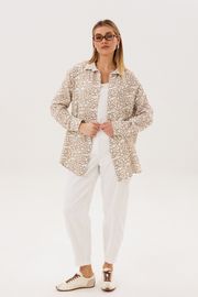 Комплект FANTAZIA MOD арт. 5056