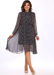 Sukienka Lady Style Classic #1773/1