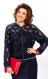 Комплект Mira Fashion 5684