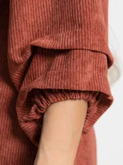Платье LT Collection арт. П15136-4М
