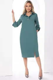 Sukienka LT Collection #P8251