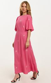 Платье JRSy 2687