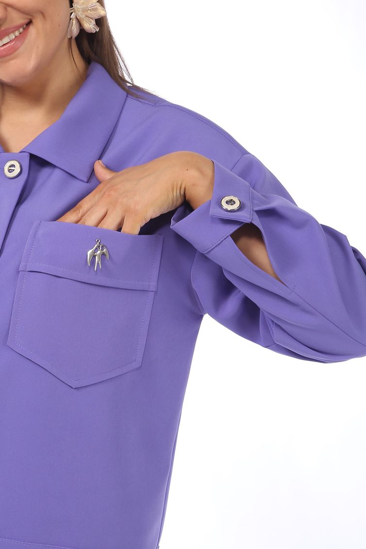 Жакет Матини арт. 4.1681