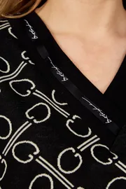 Джемпер Verita moda арт. Н-2280.1