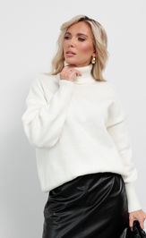 Джемпер Jetty 056-10