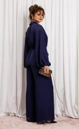 Suit Anastasia 1063.1 navi