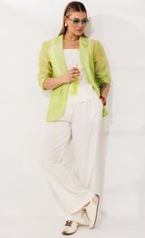 Set Мода Юрс 26-2973 salm