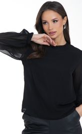 Блузка Diolche Б907