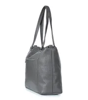 Torba Galanteya #1s2856k45 seryj t.