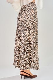 Юбка FITA арт. 20821 МИЛЕСА