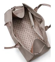 Сумки Galanteya арт. 25с1144к45 серкор/коричн