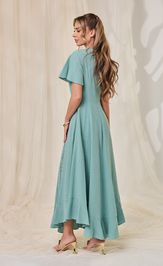 Платье Golden Valley 44299 бир