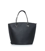 Bags Galanteya #25s3327k45 chernyj