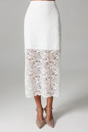 Set Lyushe #4495 moloko