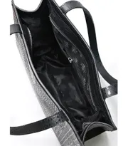 Torba Galanteya #23s731k45 chernyj