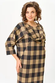 Dress Michel Chic #2196