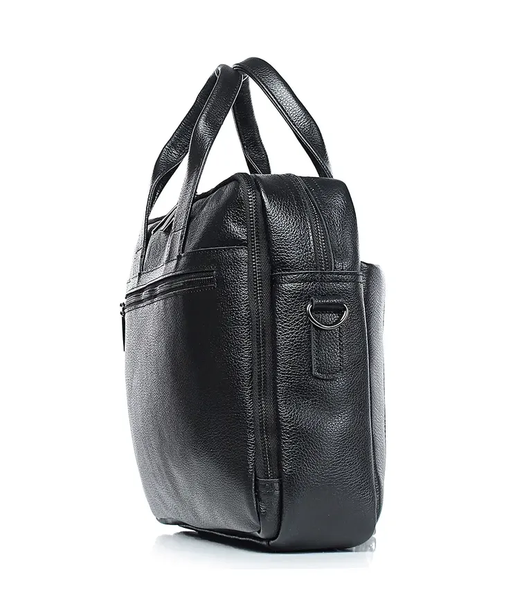Torba Galanteya #26s349k45 chernyj
