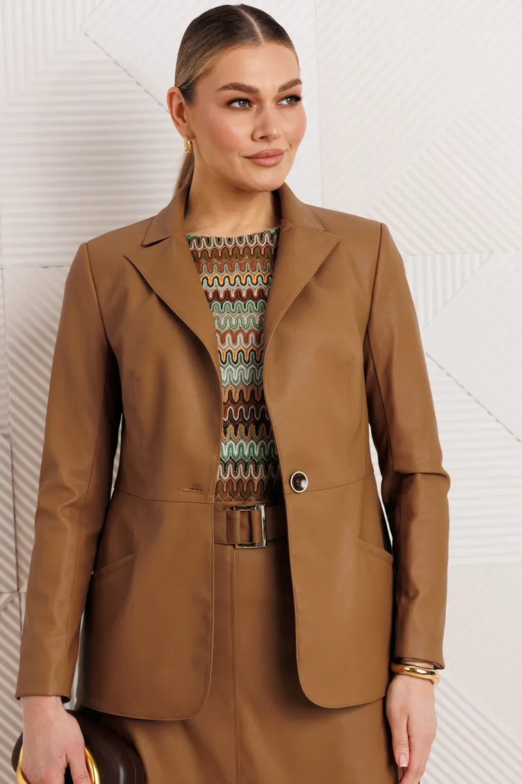 Suit Moda Urs #26-2850 komplekt kem