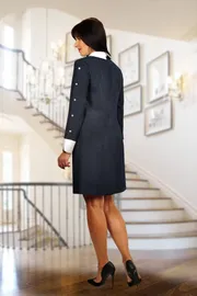 Платье Mia Moda арт. 864-4