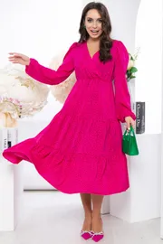 Sukienka LT Collection #P5375