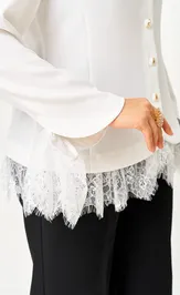 Garnitur LS 26261
