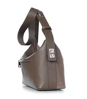 Сумки Galanteya арт. 25с1015к45 кор.св/серкор