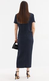 Set Магия Моды 2719