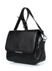 Torba Galanteya #22s1357k45 chernyj