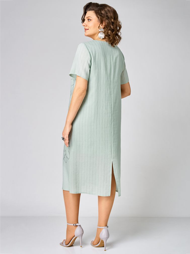 Платье Мишель Стиль арт. 1354