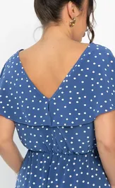 Платье LT Collection П13968-16М