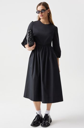 Платье 1059 Мальбек