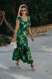 Платье Vittoria Queen арт. 27963