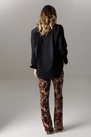 Zestaw Lars Style #1196