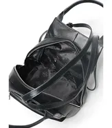 Сумки Galanteya 25с2251к45 черный