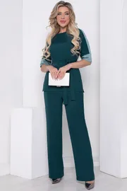 Zestaw LT Collection #K8606